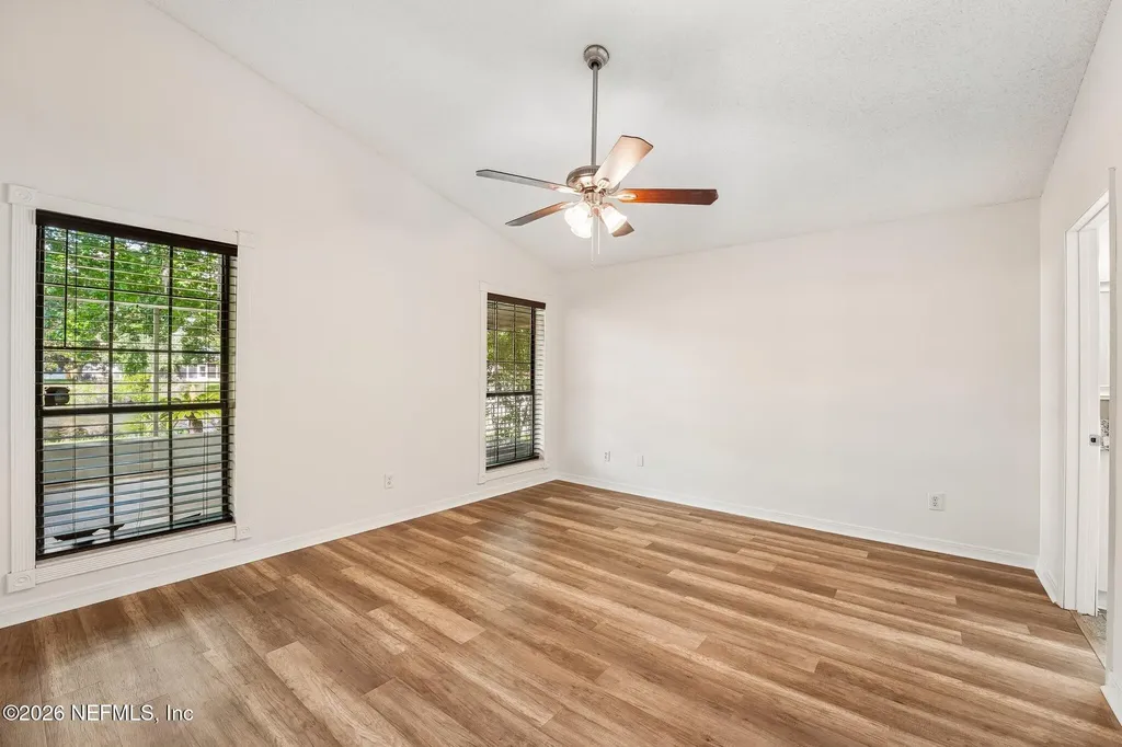 2840 Lantana Lakes Drive W Jacksonville FL 32246