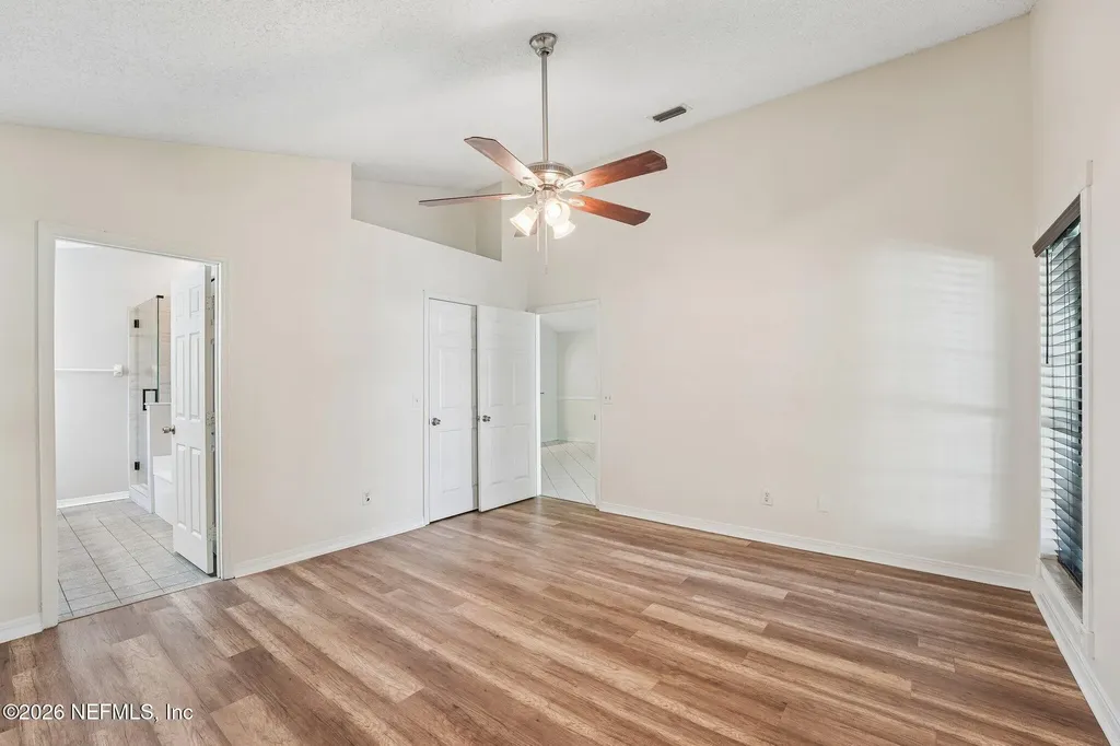 2840 Lantana Lakes Drive W Jacksonville FL 32246