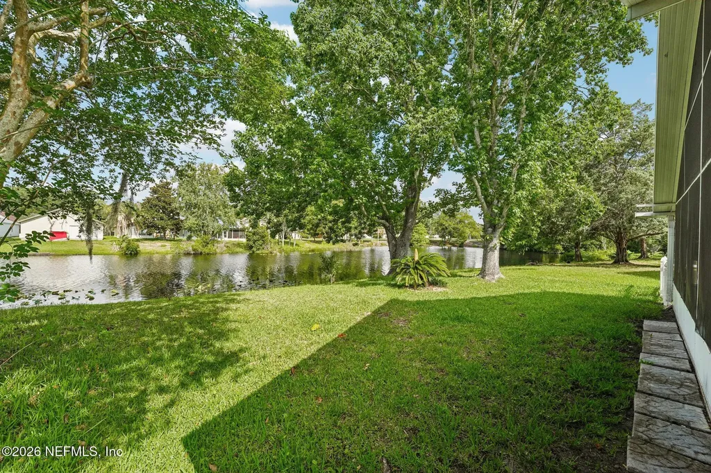 2840 Lantana Lakes Drive W Jacksonville FL 32246