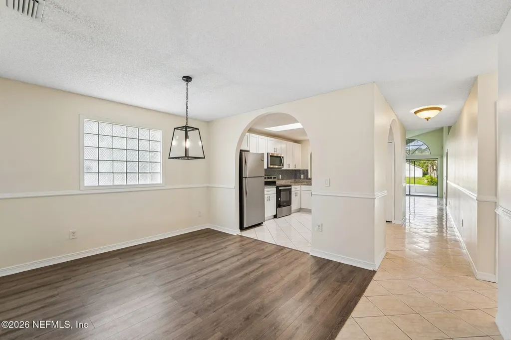2840 Lantana Lakes Drive W Jacksonville FL 32246
