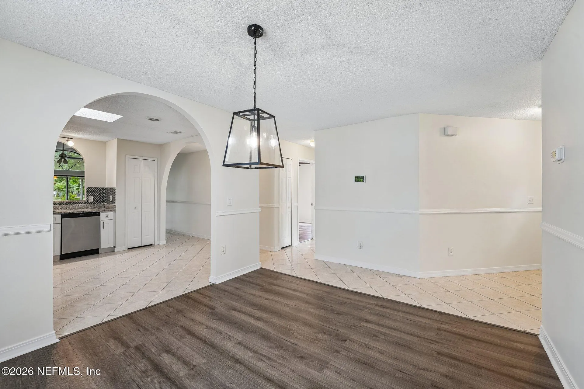 2840 Lantana Lakes Drive W Jacksonville FL 32246
