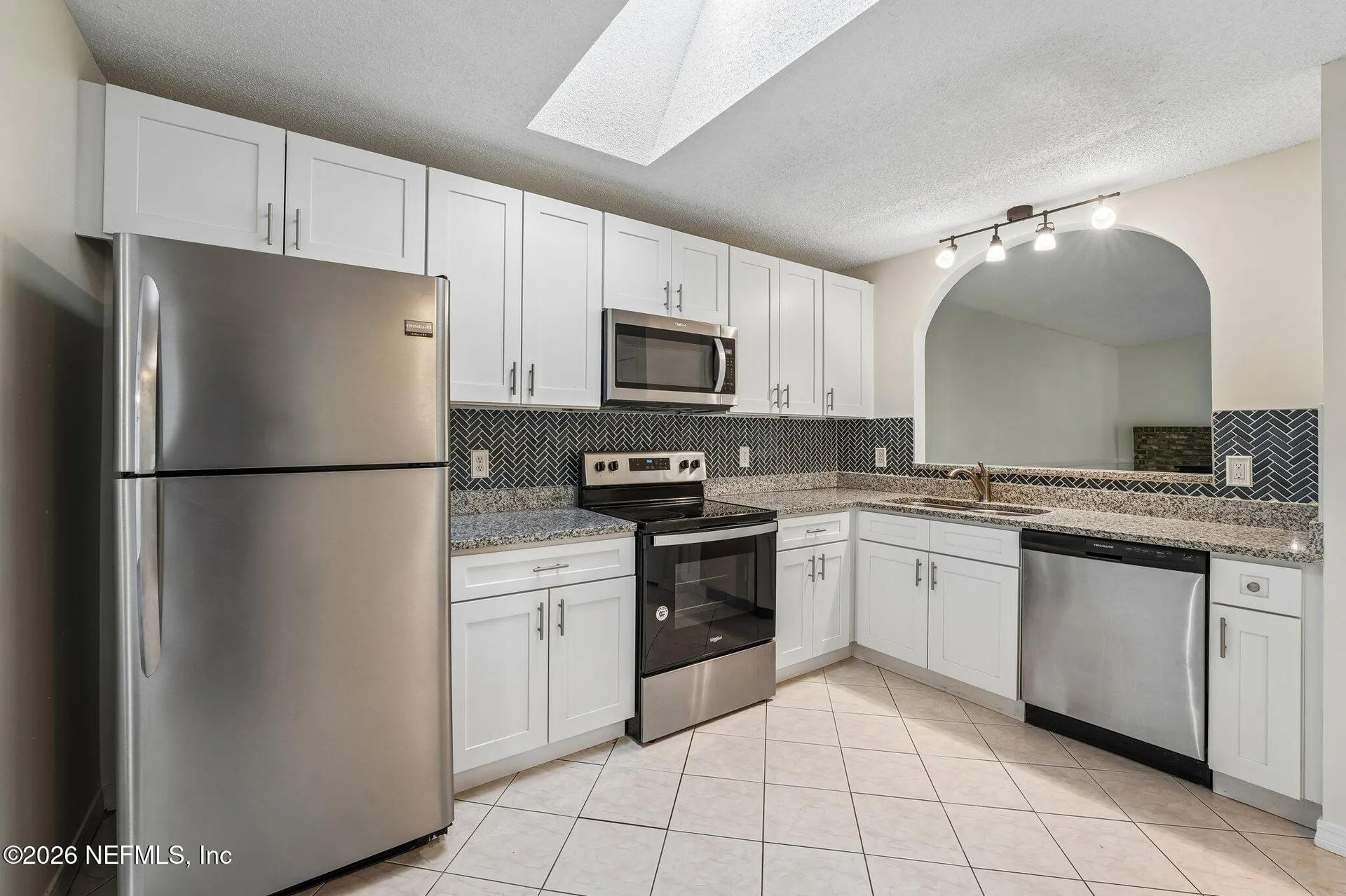 2840 Lantana Lakes Drive W Jacksonville FL 32246