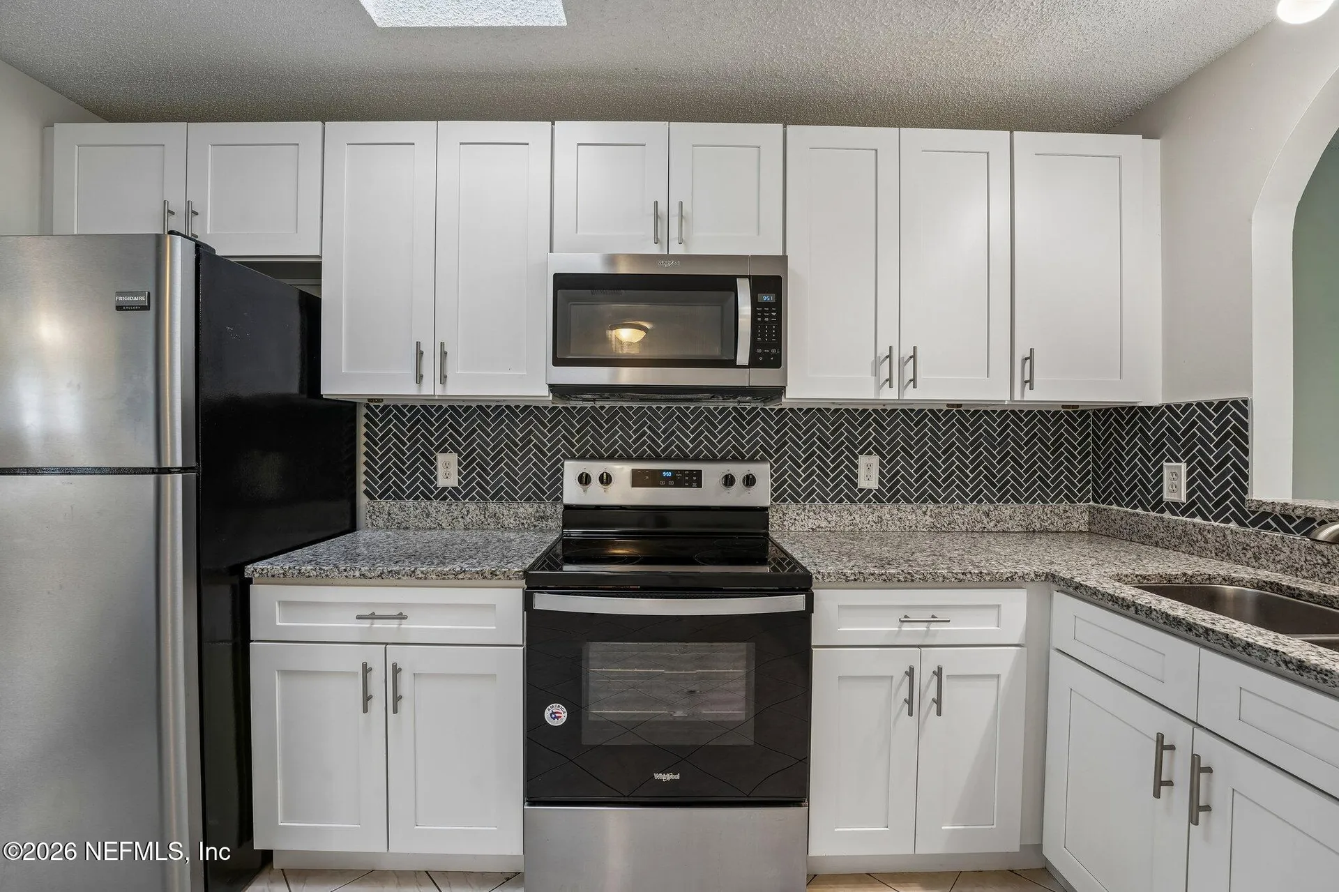 2840 Lantana Lakes Drive W Jacksonville FL 32246