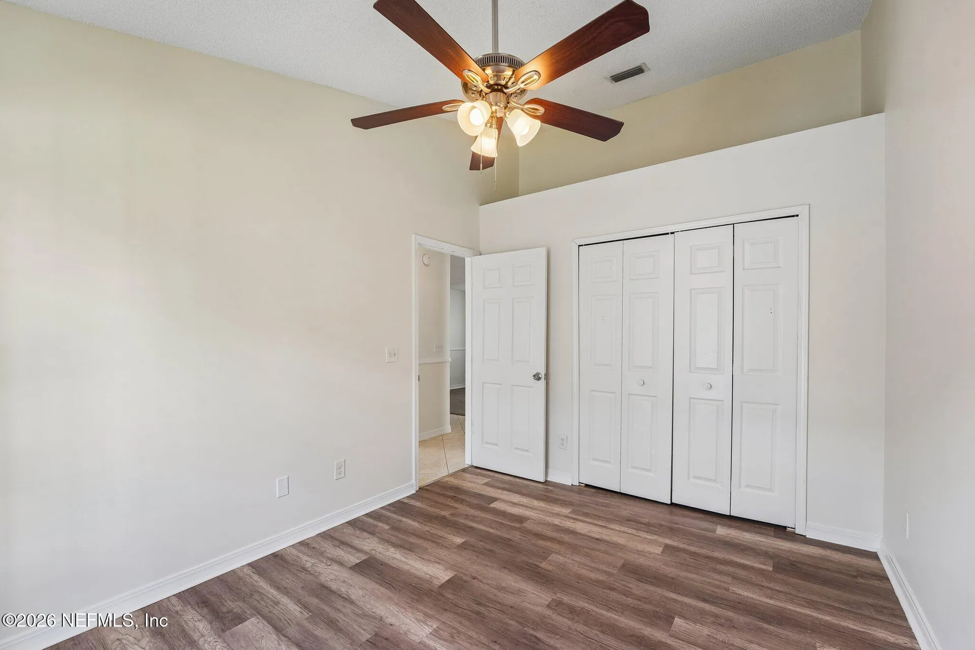 2840 Lantana Lakes Drive W Jacksonville FL 32246