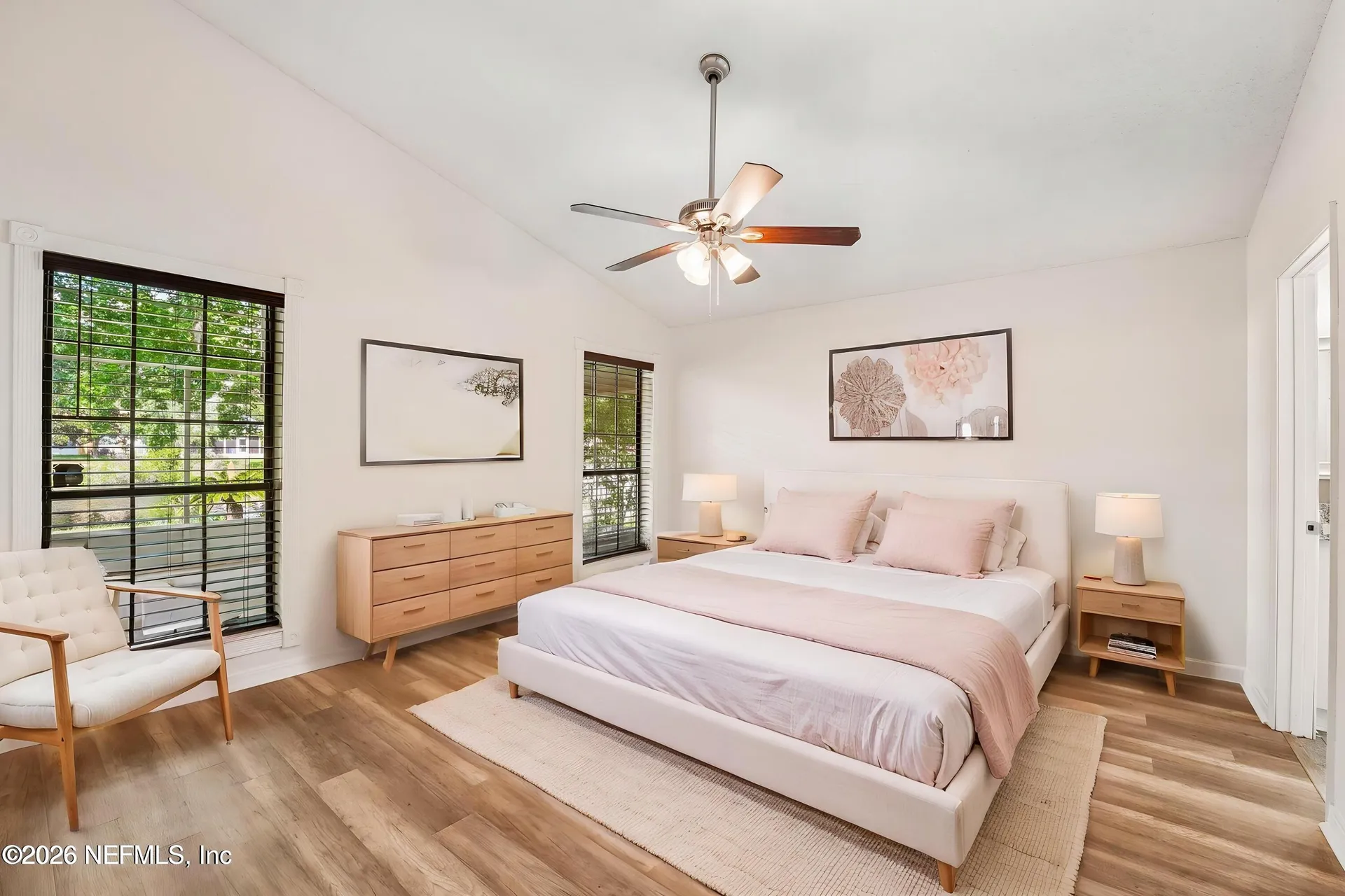 2840 Lantana Lakes Drive E Jacksonville FL 32246