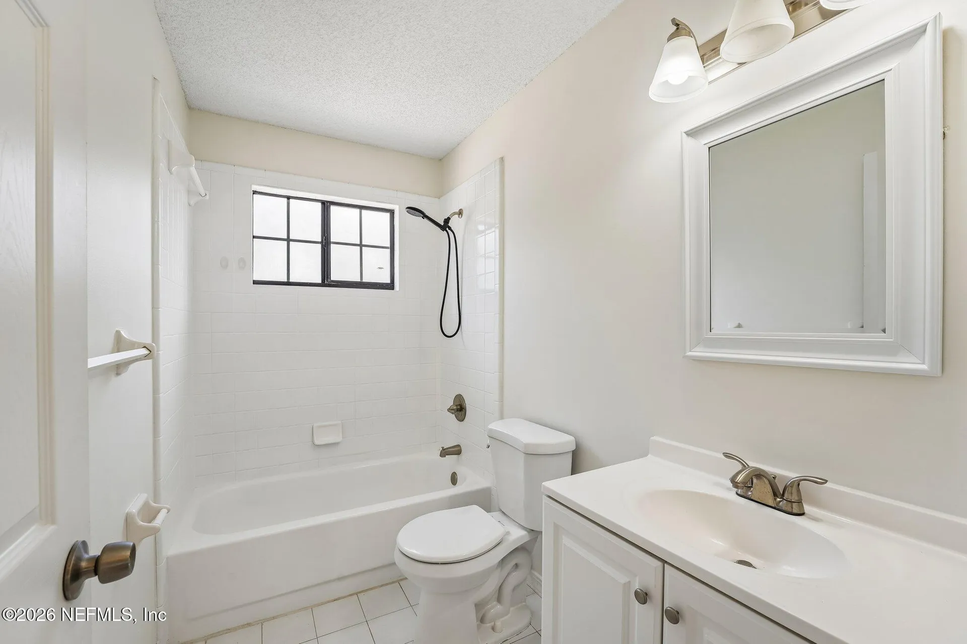2840 Lantana Lakes Drive W Jacksonville FL 32246