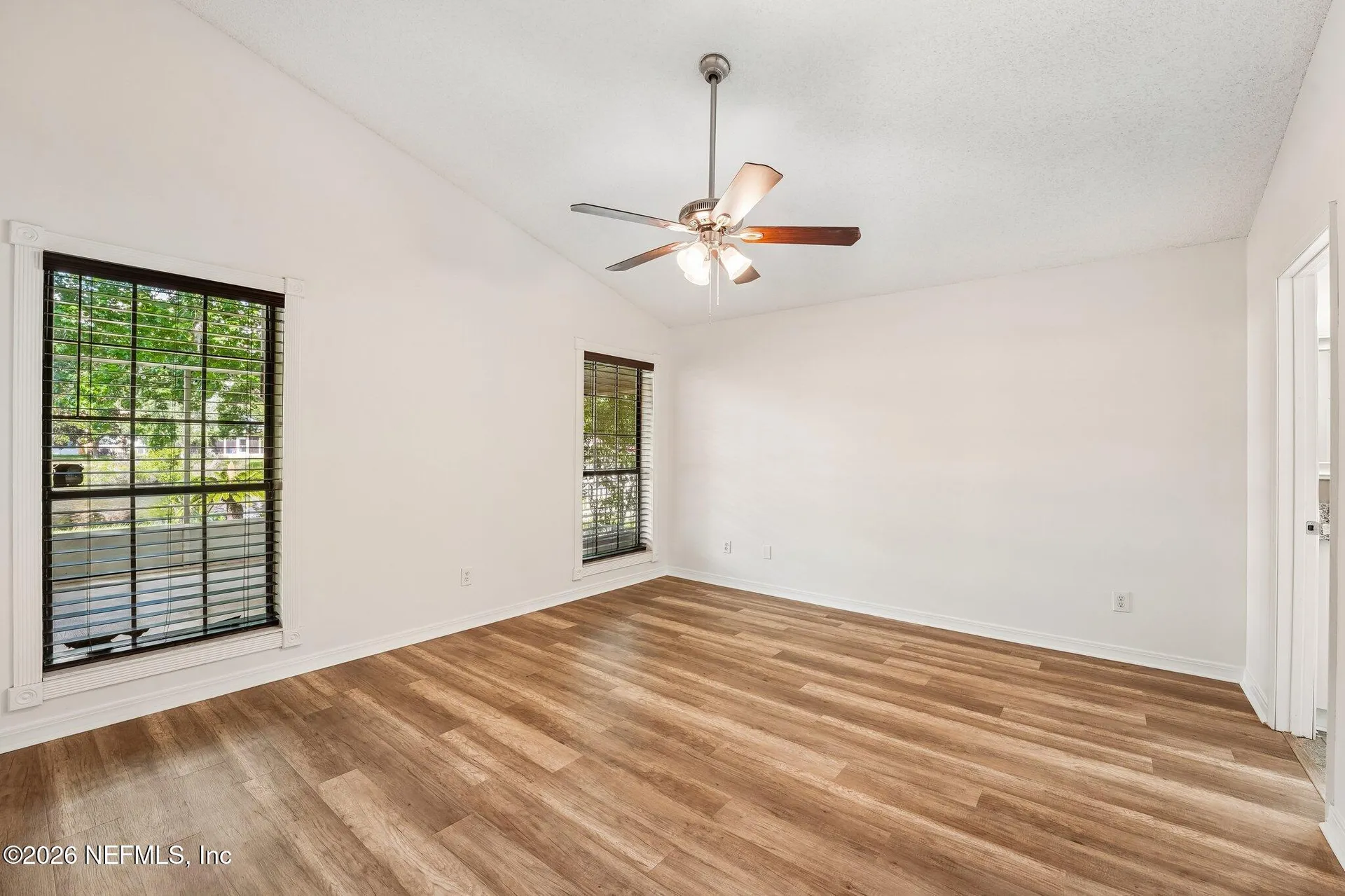 2840 Lantana Lakes Drive W Jacksonville FL 32246