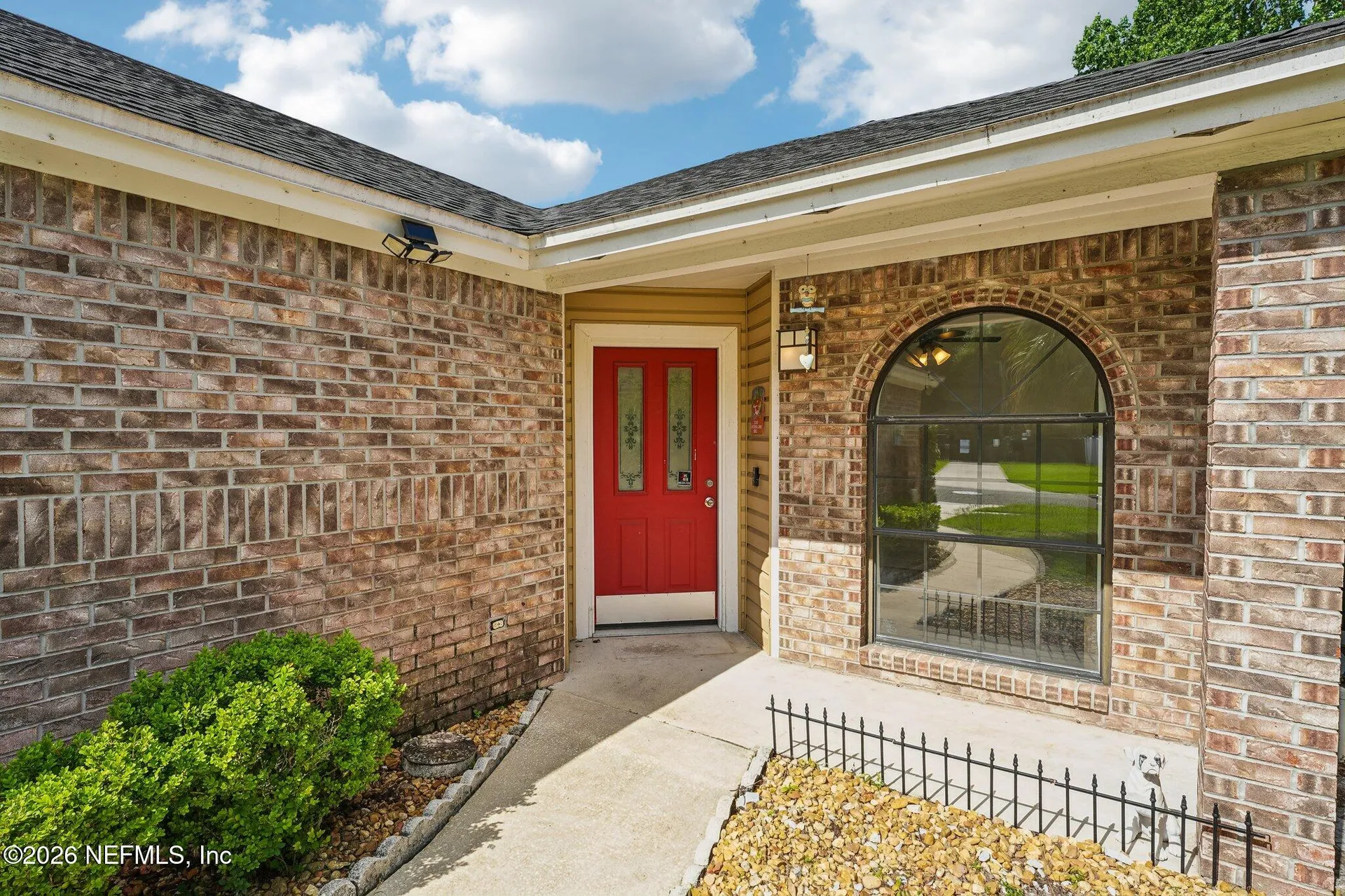2840 Lantana Lakes Drive W Jacksonville FL 32246