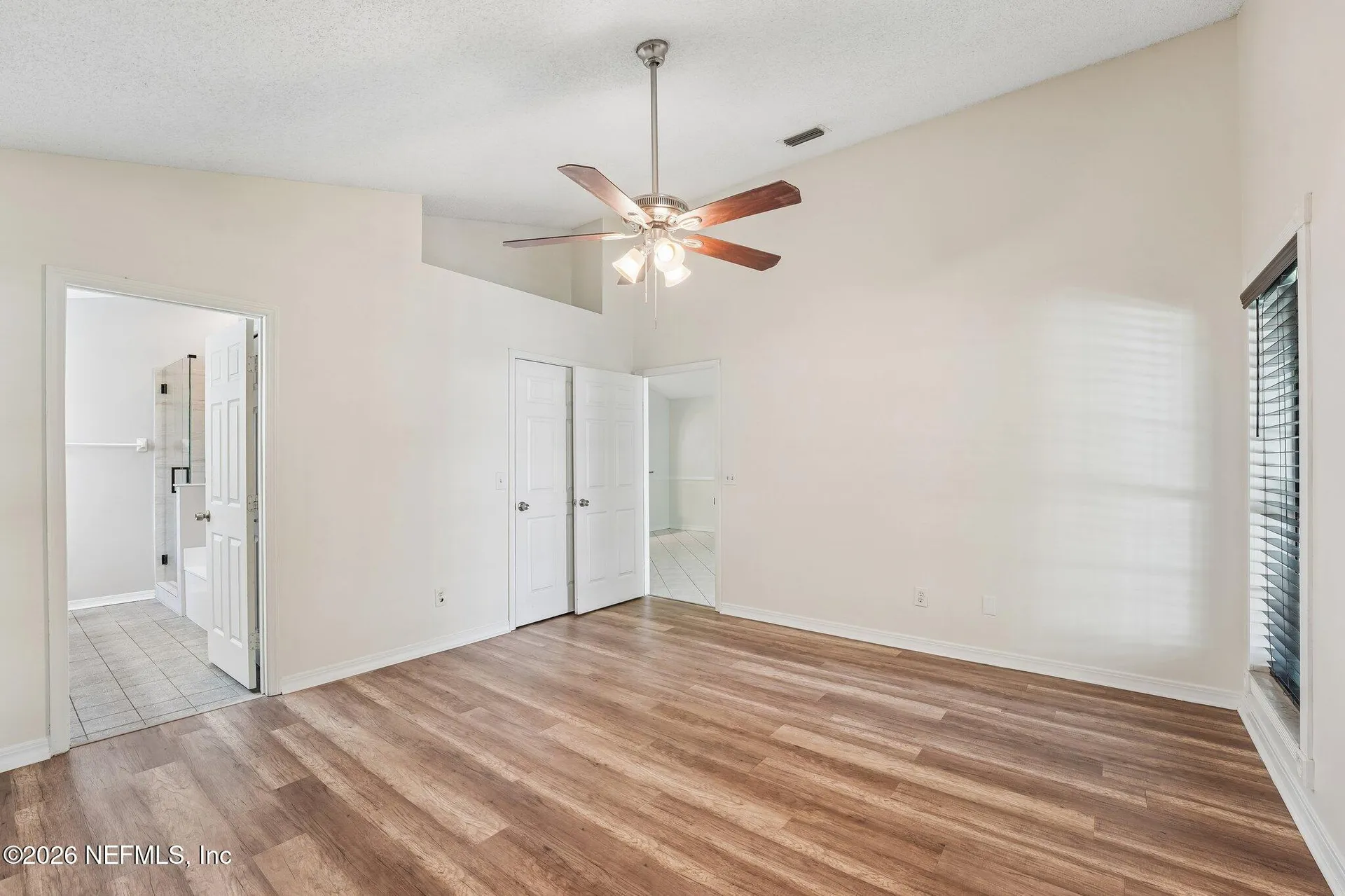 2840 Lantana Lakes Drive W Jacksonville FL 32246