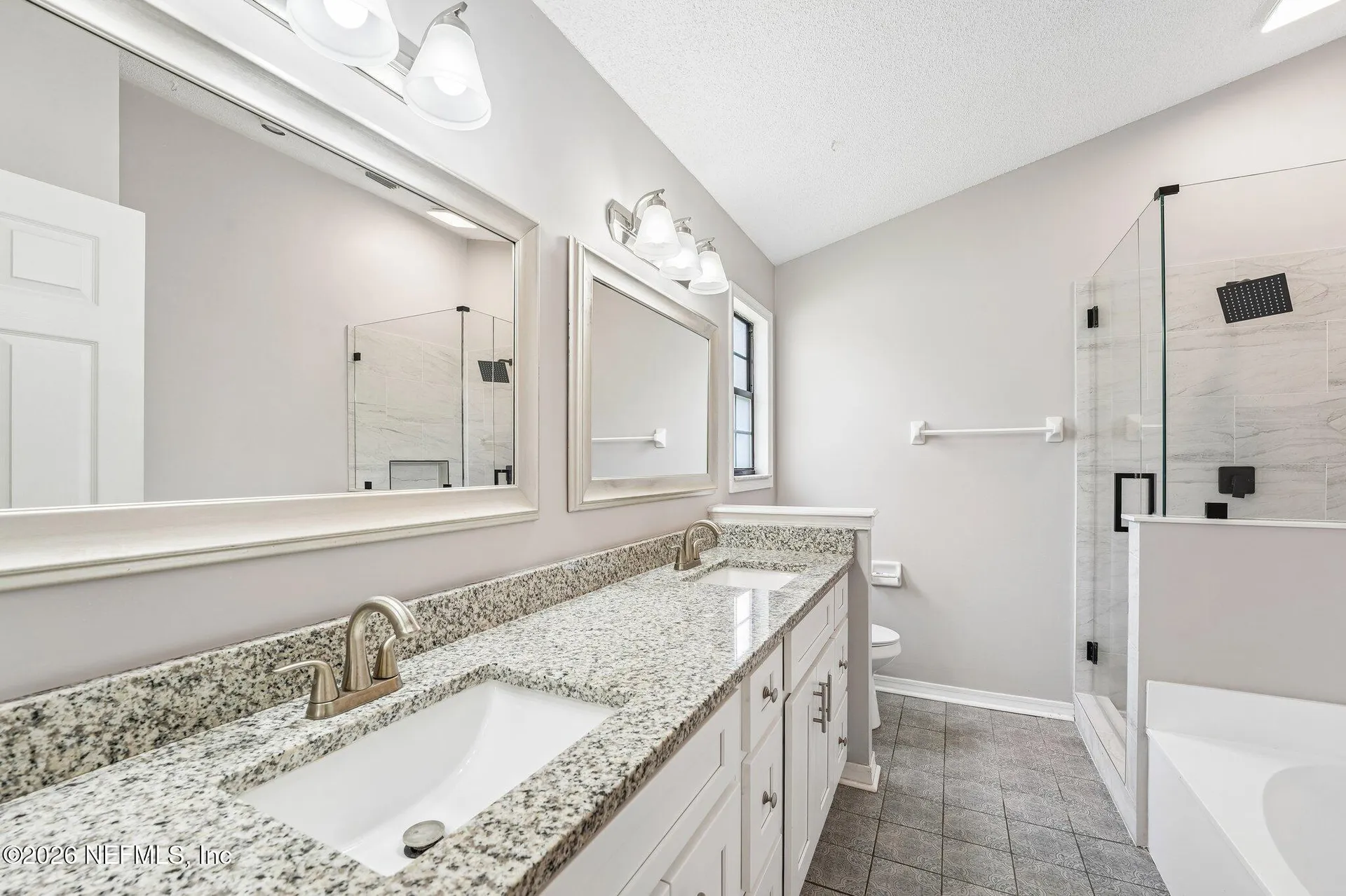 2840 Lantana Lakes Drive W Jacksonville FL 32246