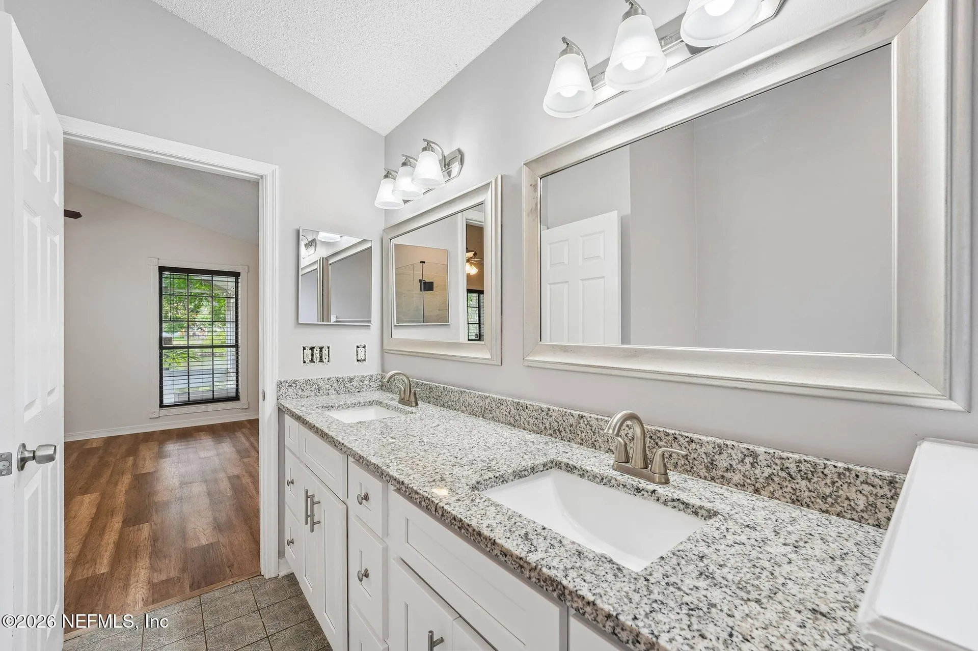 2840 Lantana Lakes Drive W Jacksonville FL 32246