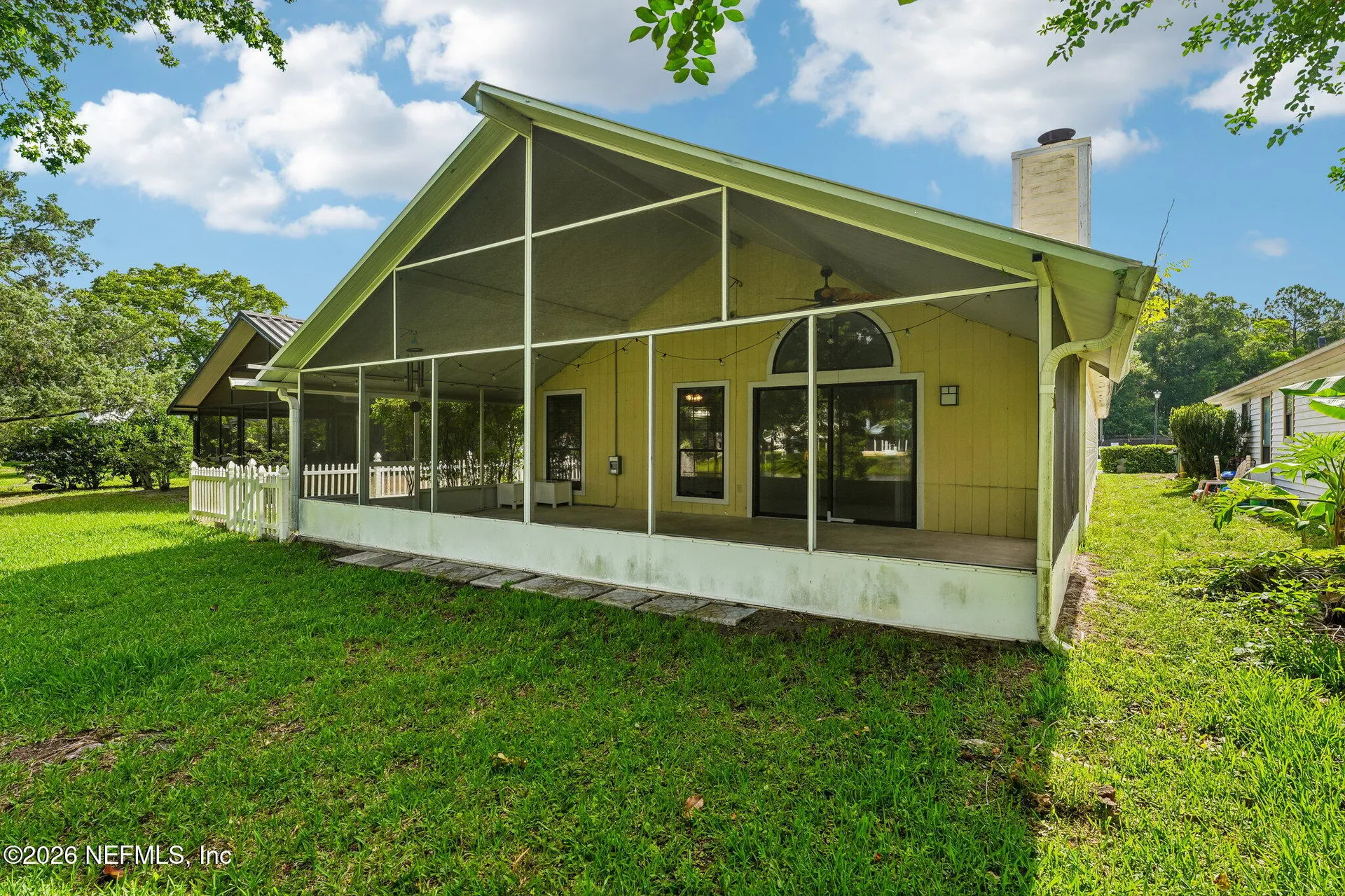 2840 Lantana Lakes Drive W Jacksonville FL 32246