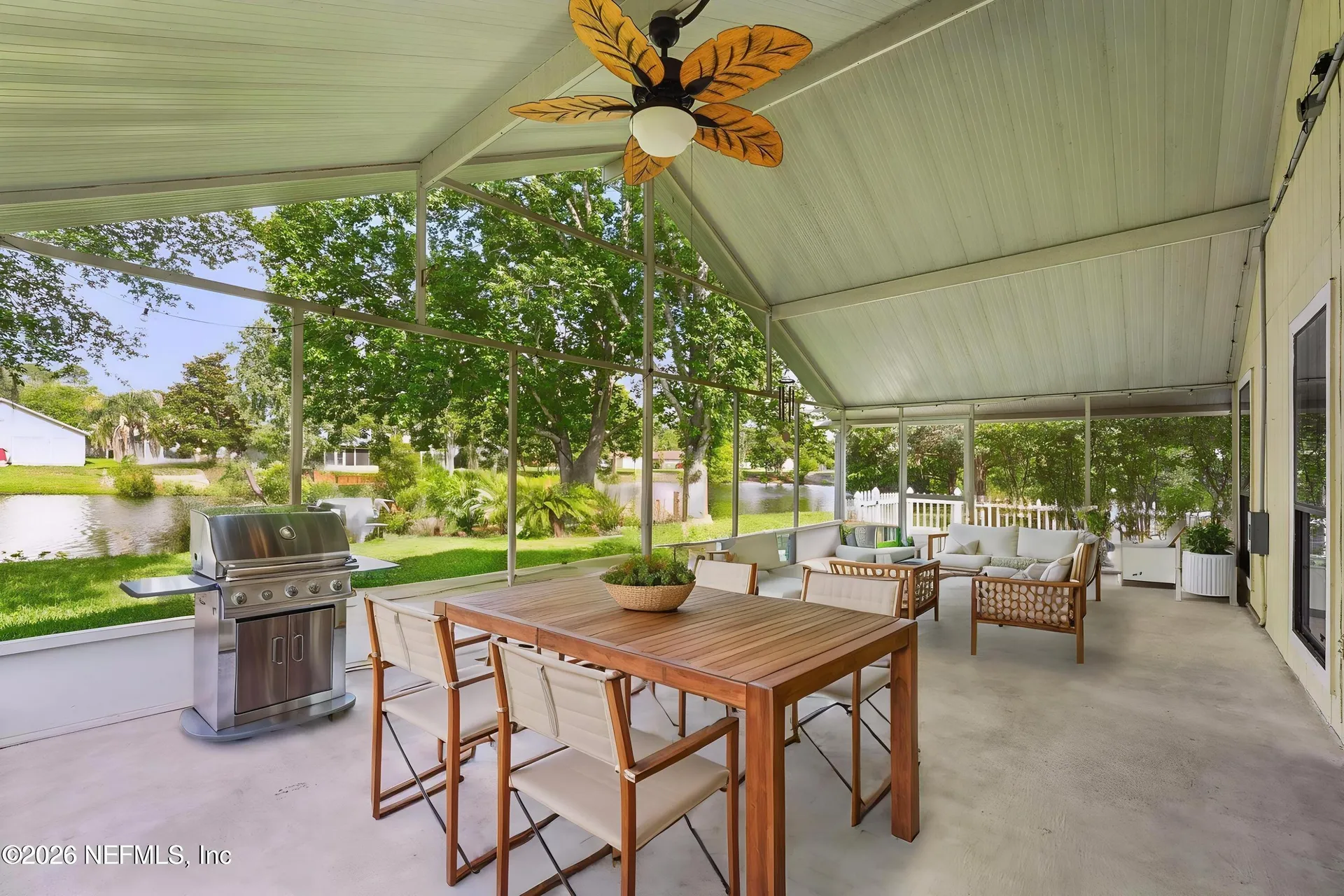 2840 Lantana Lakes Drive E Jacksonville FL 32246