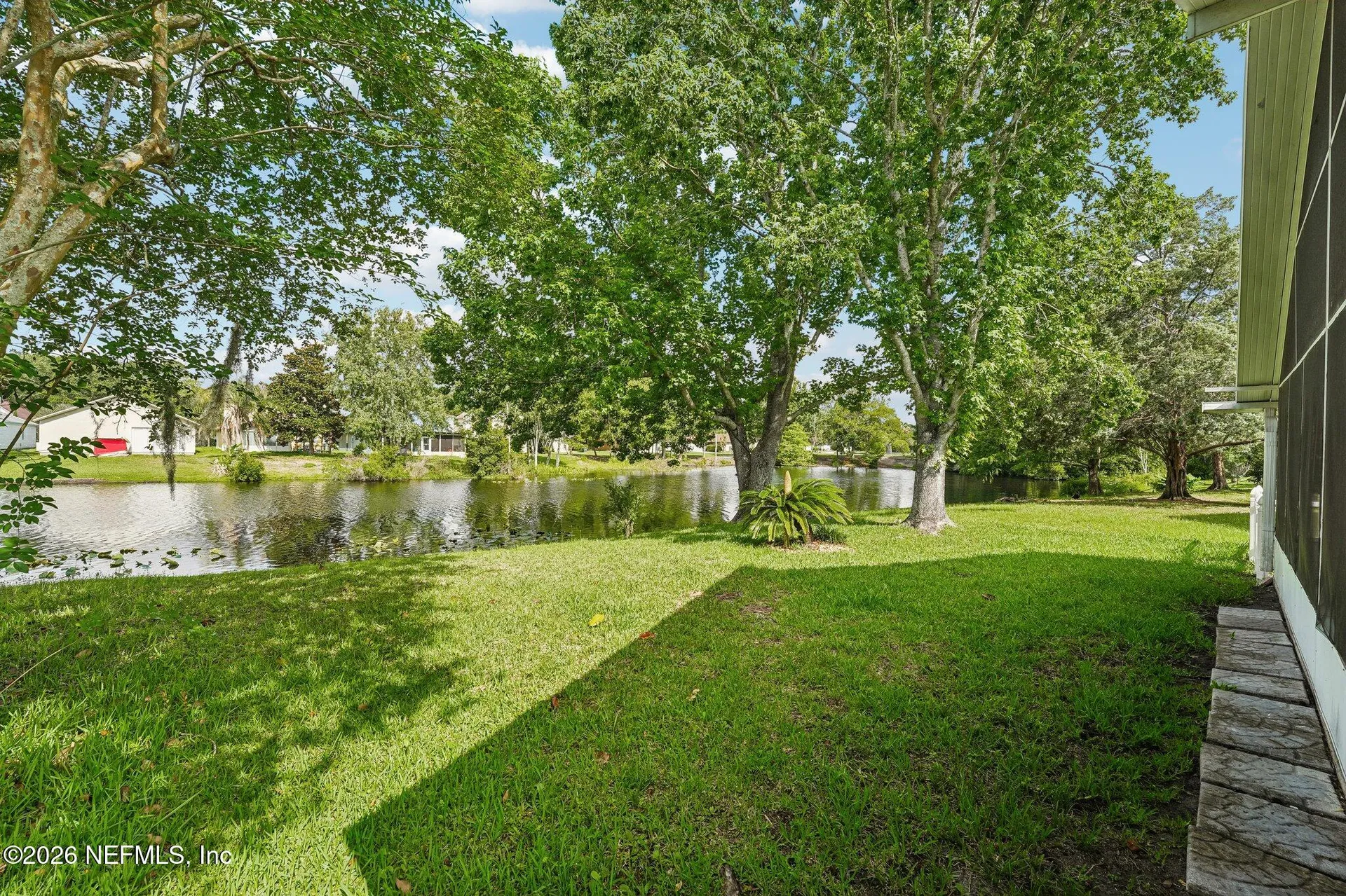 2840 Lantana Lakes Drive W Jacksonville FL 32246