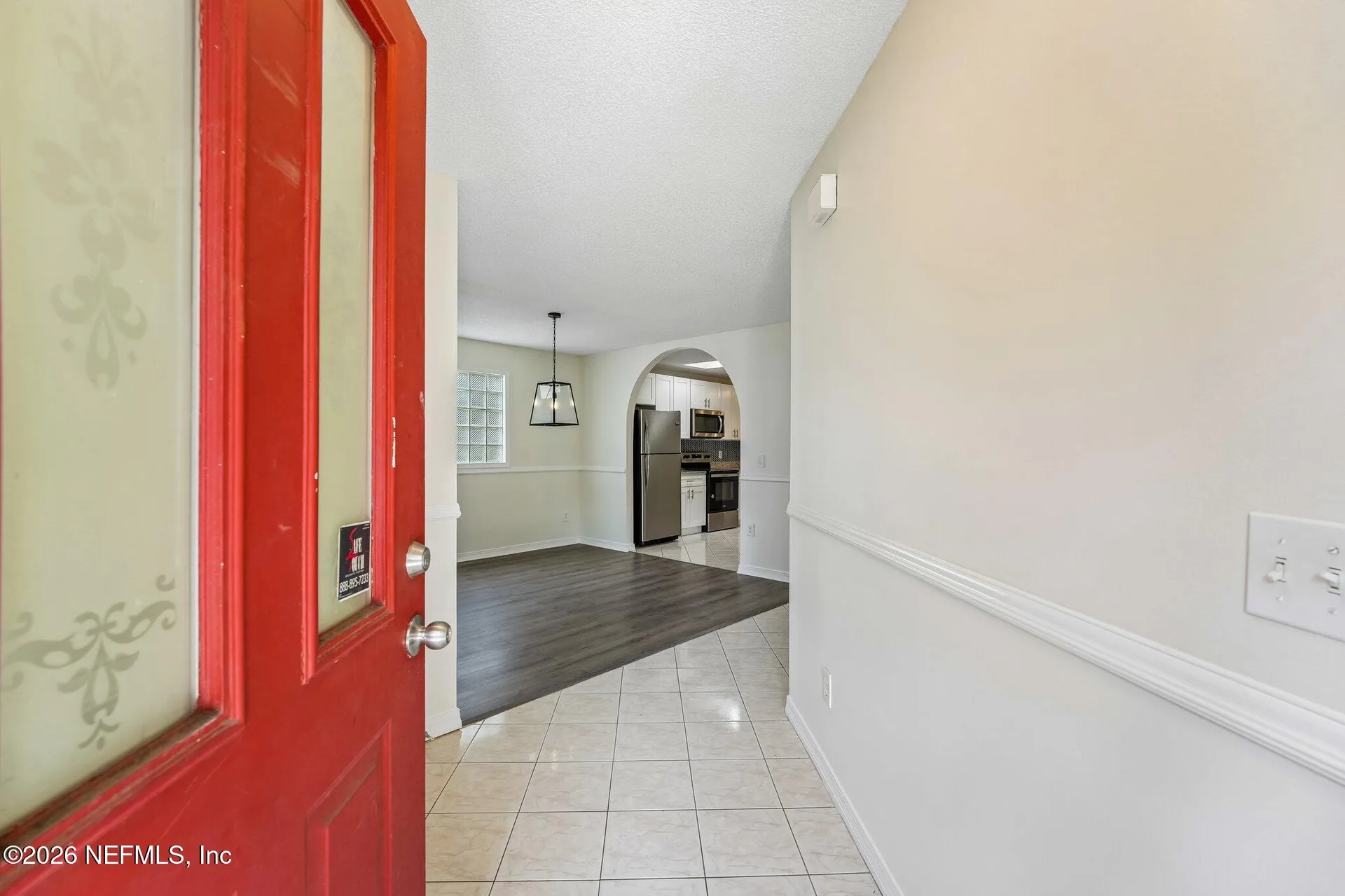 2840 Lantana Lakes Drive W Jacksonville FL 32246