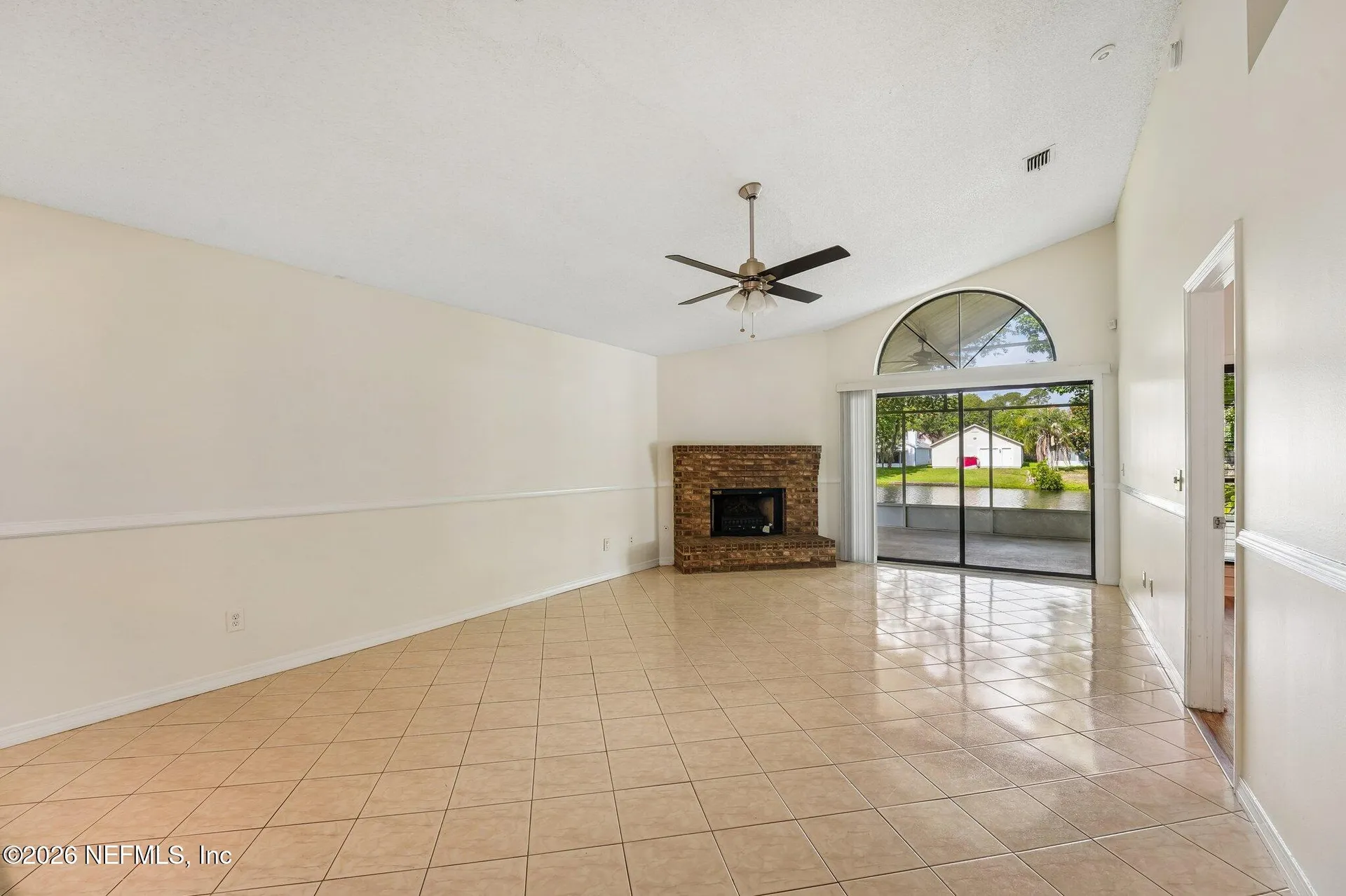 2840 Lantana Lakes Drive W Jacksonville FL 32246
