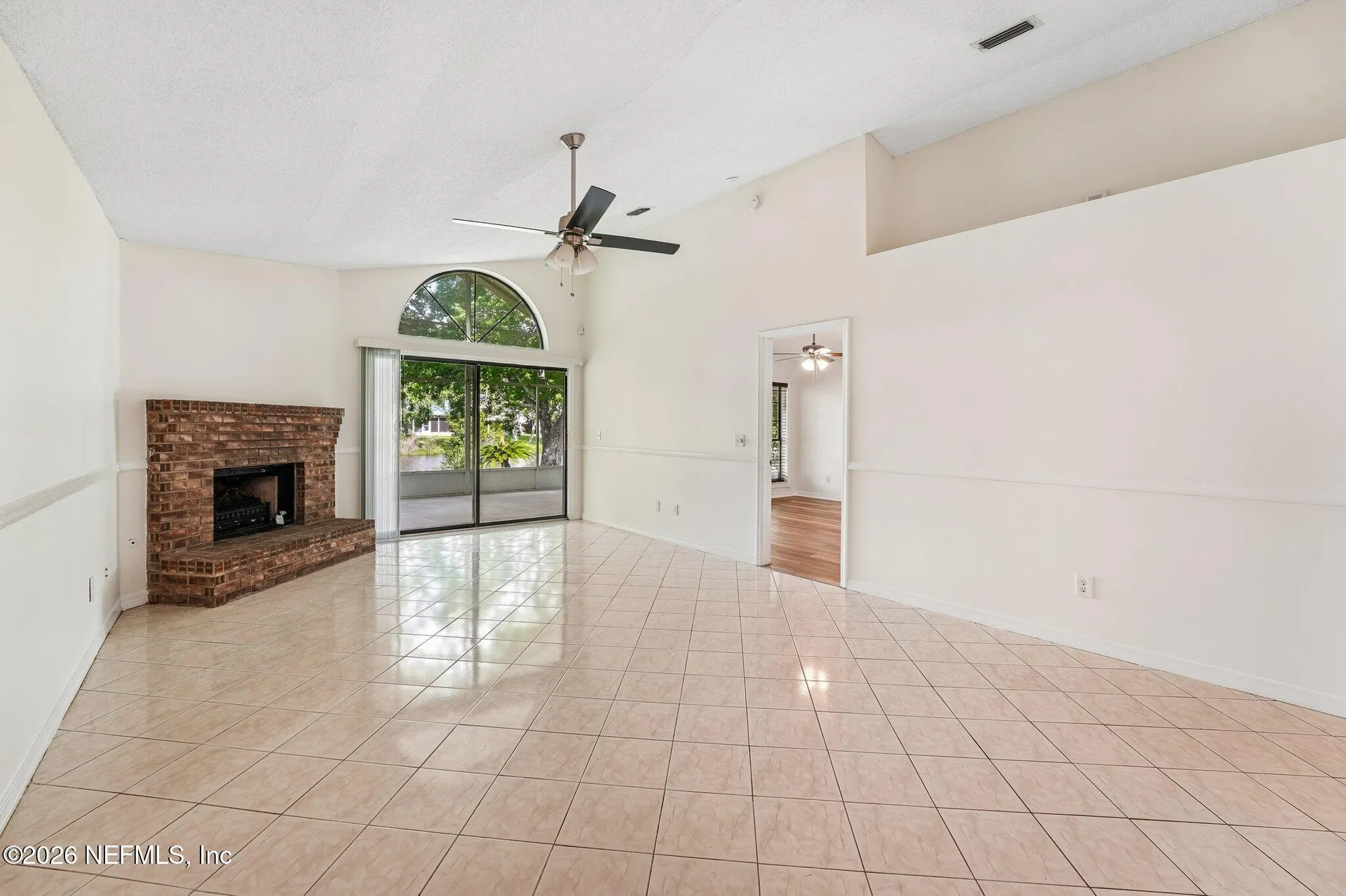 2840 Lantana Lakes Drive W Jacksonville FL 32246