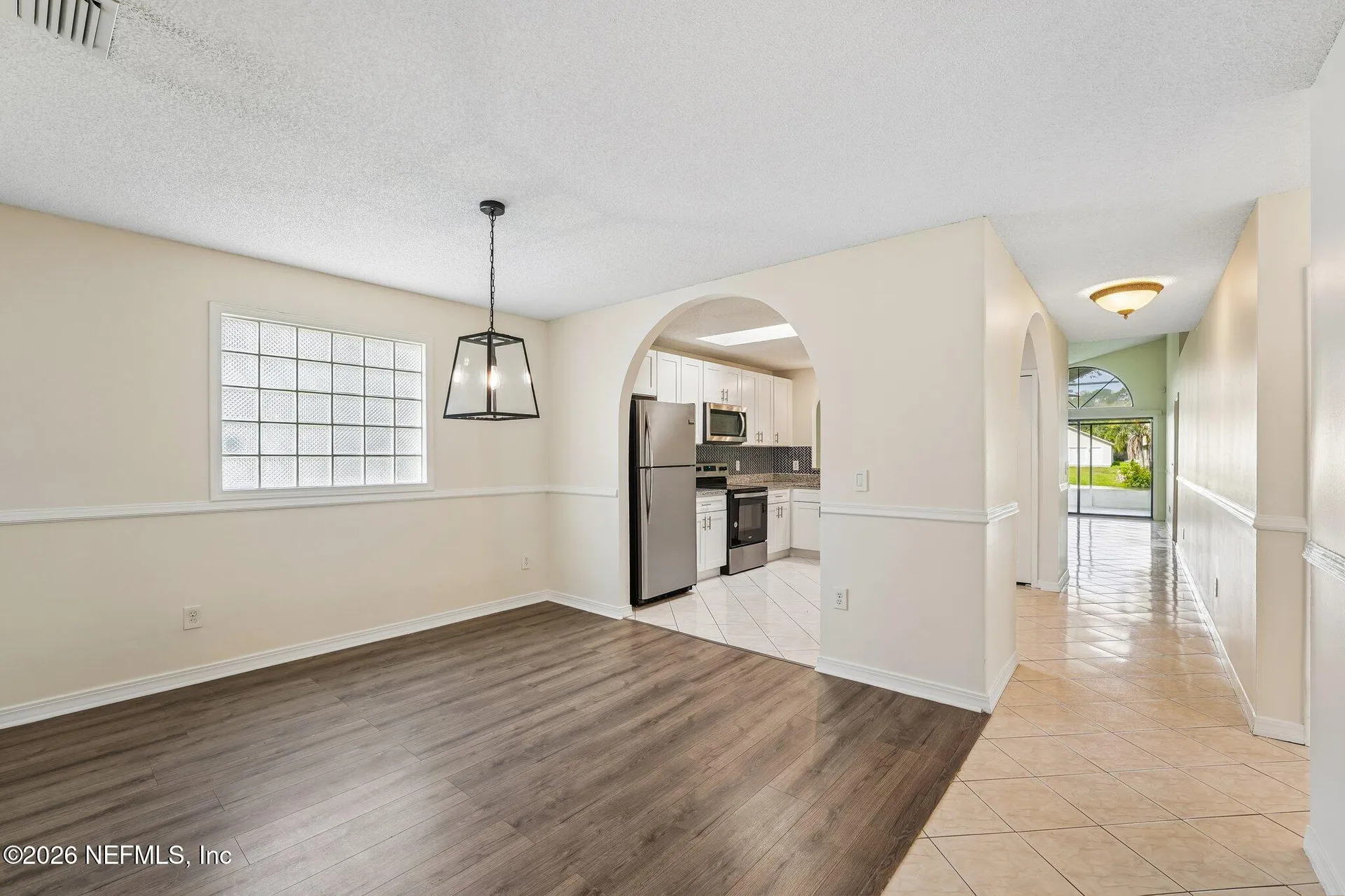 2840 Lantana Lakes Drive W Jacksonville FL 32246