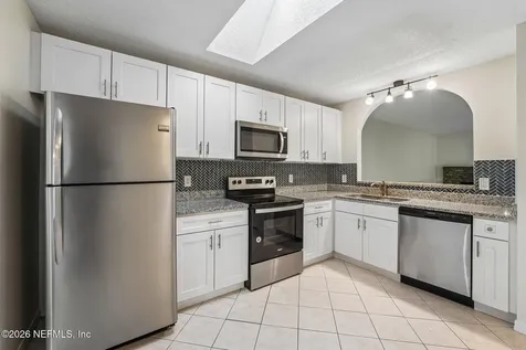 2840 Lantana Lakes Drive W Jacksonville FL 32246