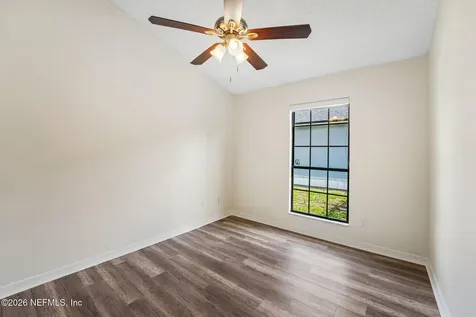 2840 Lantana Lakes Drive W Jacksonville FL 32246