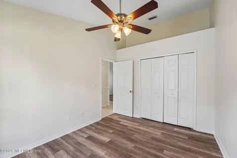 2840 Lantana Lakes Drive W Jacksonville FL 32246