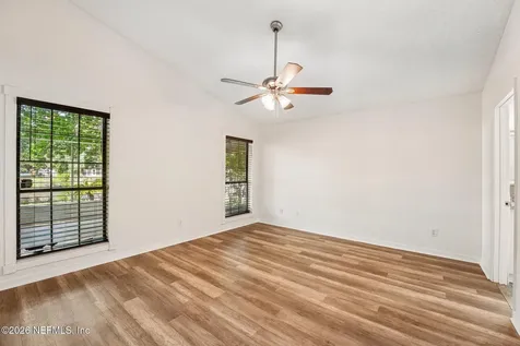 2840 Lantana Lakes Drive W Jacksonville FL 32246