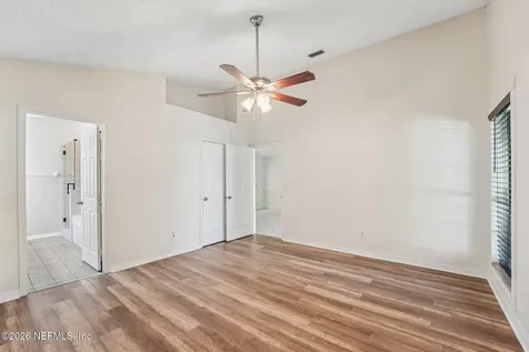 2840 Lantana Lakes Drive W Jacksonville FL 32246