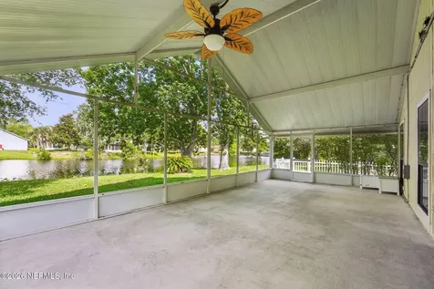 2840 Lantana Lakes Drive W Jacksonville FL 32246
