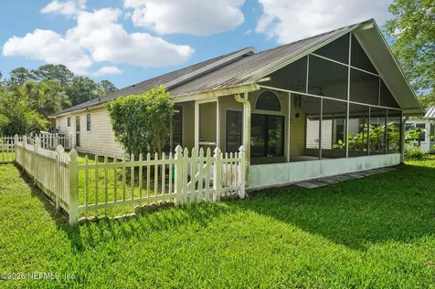 2840 Lantana Lakes Drive W Jacksonville FL 32246