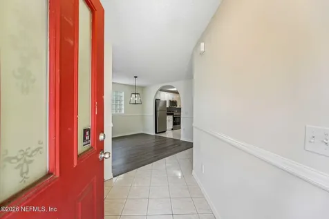 2840 Lantana Lakes Drive W Jacksonville FL 32246
