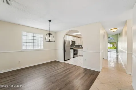 2840 Lantana Lakes Drive W Jacksonville FL 32246