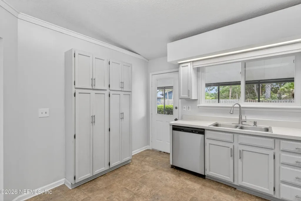 622 Valley Forge Road N Neptune Beach FL 32266