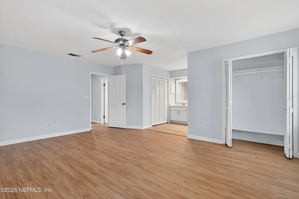622 Valley Forge Road N Neptune Beach FL 32266