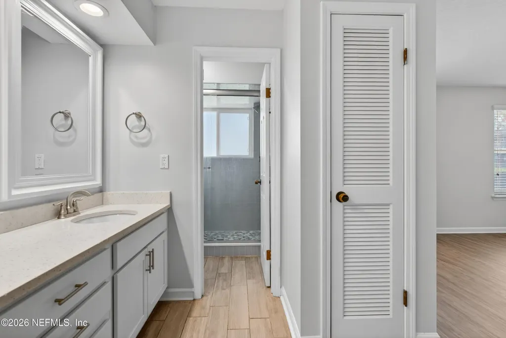 622 Valley Forge Road N Neptune Beach FL 32266