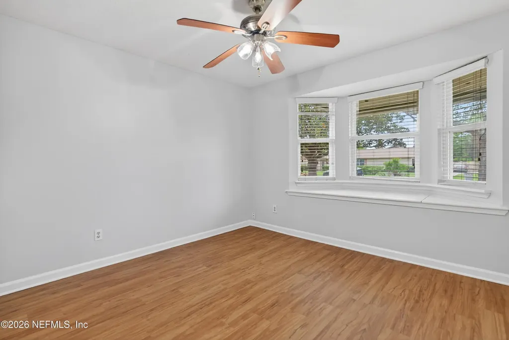 622 Valley Forge Road N Neptune Beach FL 32266