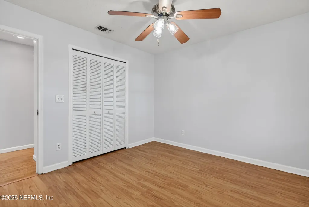 622 Valley Forge Road N Neptune Beach FL 32266
