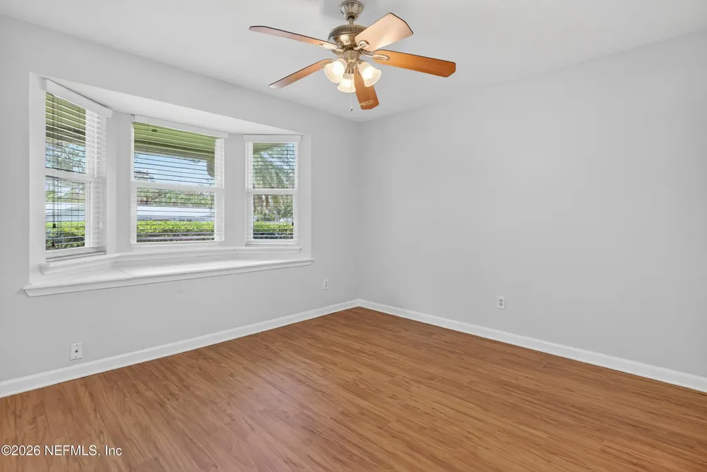 622 Valley Forge Road N Neptune Beach FL 32266