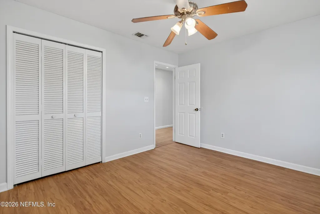 622 Valley Forge Road N Neptune Beach FL 32266