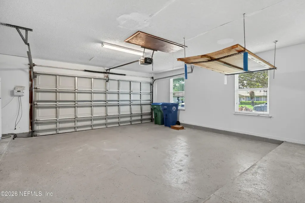 622 Valley Forge Road N Neptune Beach FL 32266
