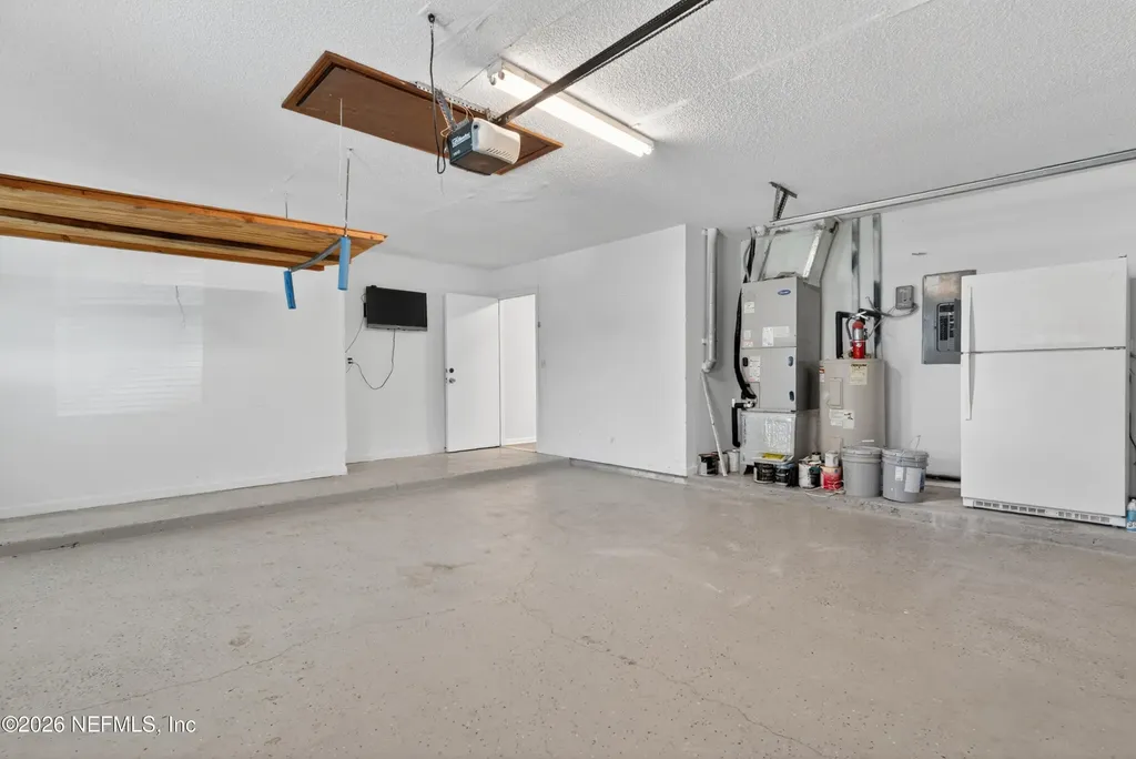 622 Valley Forge Road N Neptune Beach FL 32266