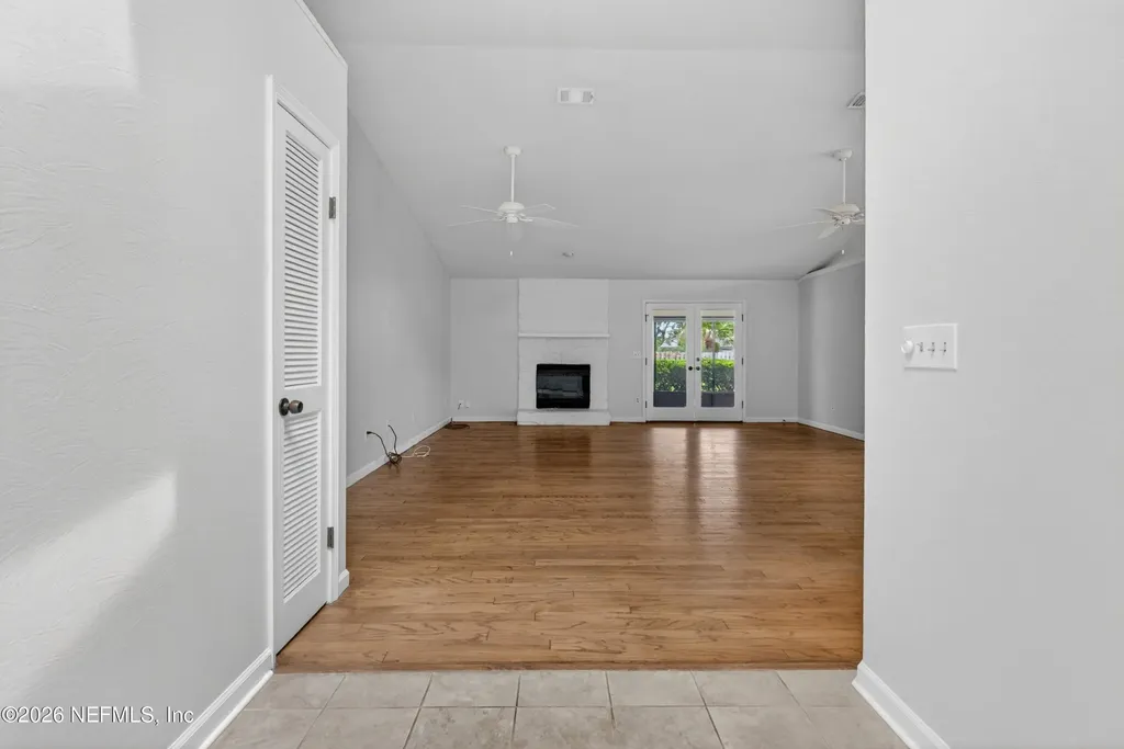 622 Valley Forge Road N Neptune Beach FL 32266