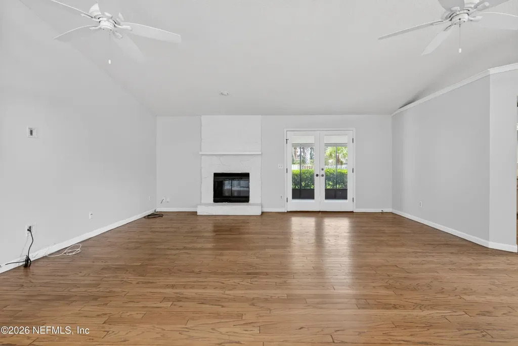 622 Valley Forge Road N Neptune Beach FL 32266