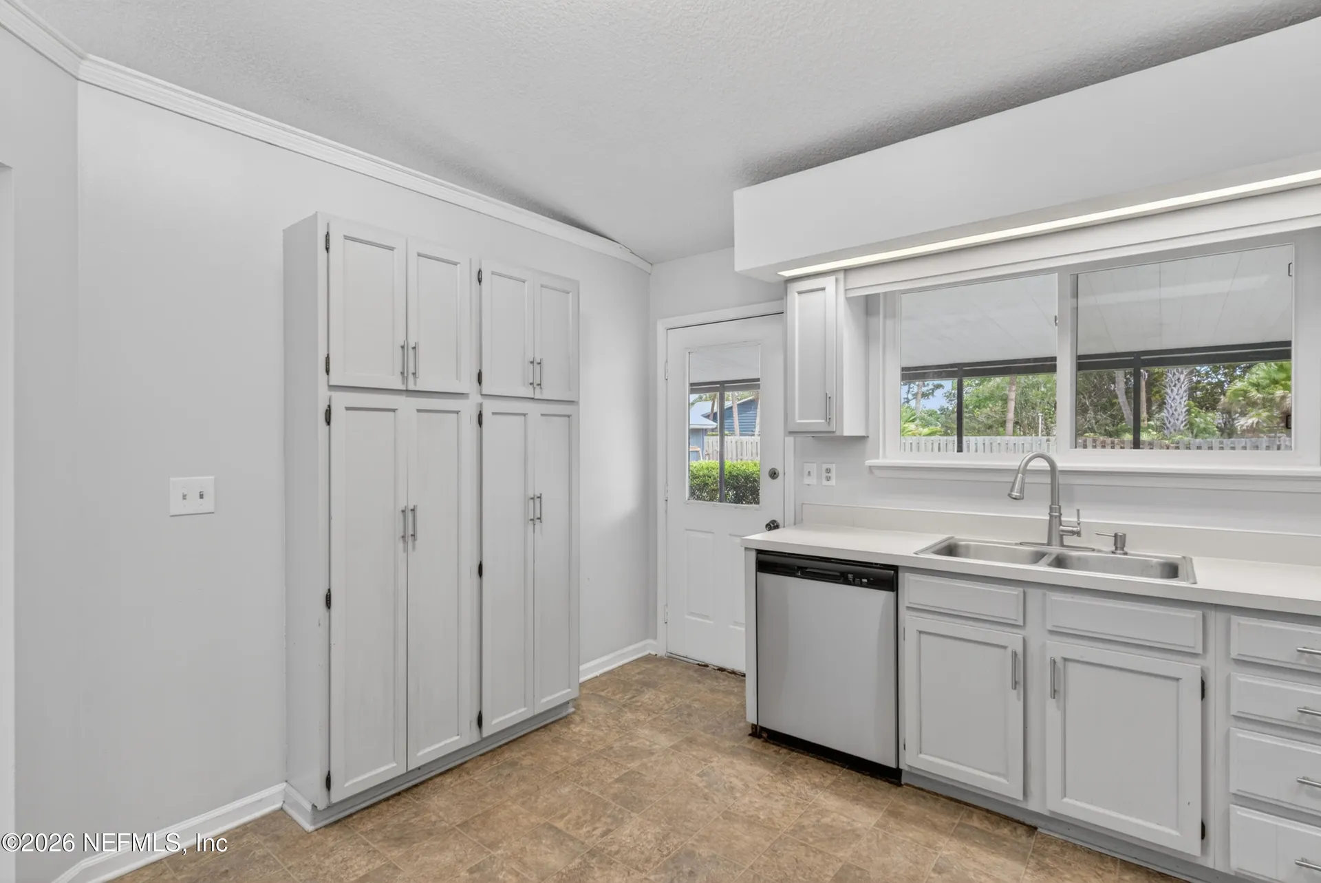 622 Valley Forge Road N Neptune Beach FL 32266