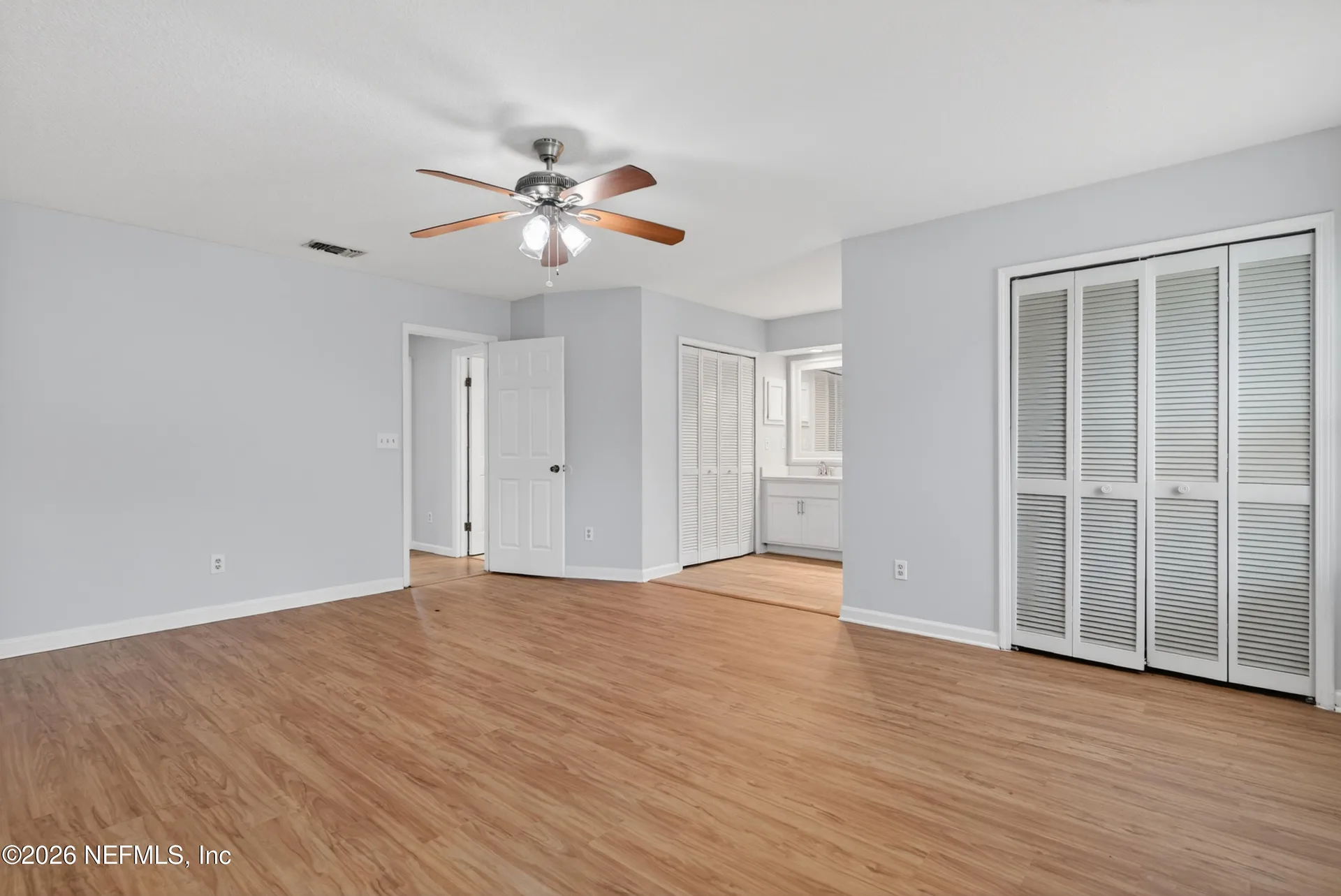622 Valley Forge Road N Neptune Beach FL 32266