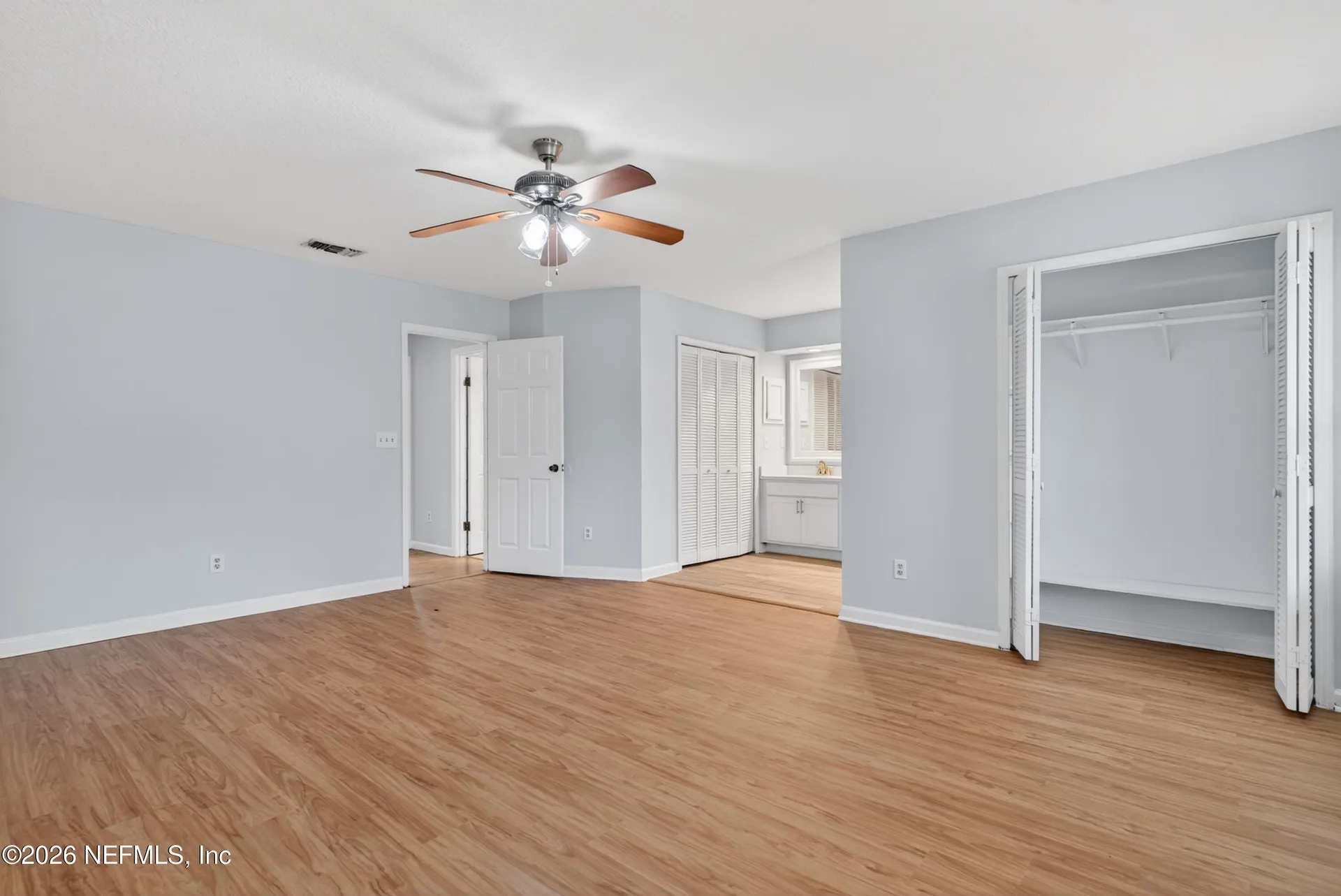 622 Valley Forge Road N Neptune Beach FL 32266