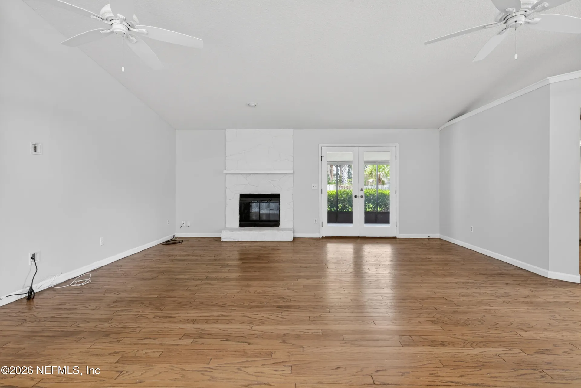 622 Valley Forge Road N Neptune Beach FL 32266