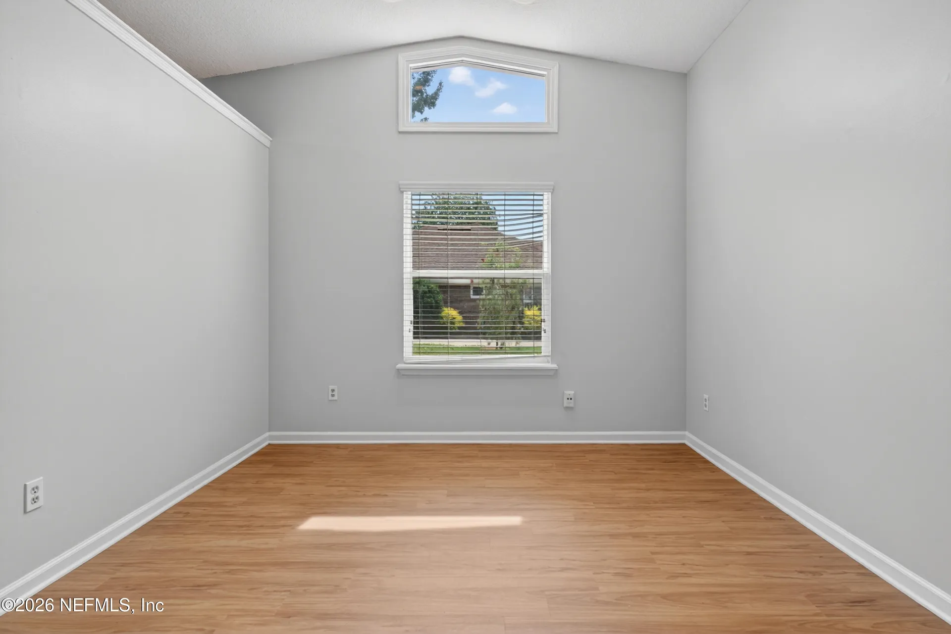622 Valley Forge Road N Neptune Beach FL 32266