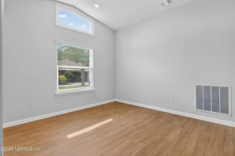 622 Valley Forge Road N Neptune Beach FL 32266