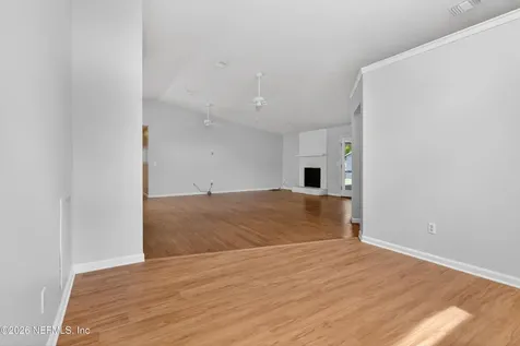 622 Valley Forge Road N Neptune Beach FL 32266