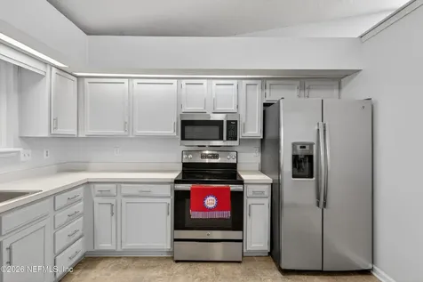 622 Valley Forge Road N Neptune Beach FL 32266